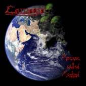 Disease Called Mankind